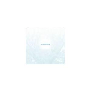 CD ACIDMAN, 大木伸夫; Stephen Sch equal (CCCD) TOCT254...