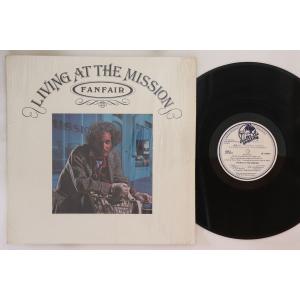 米LP Fanfair Living At The Mission SE1006 BABY GRAND /00260