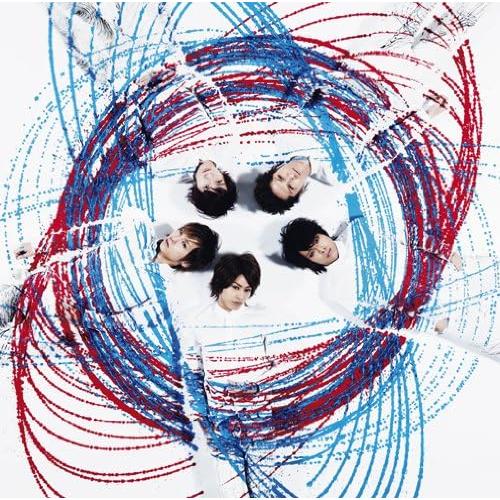 2CD ViViD THE PENDULUM(初回生産限定盤A)(DVD付)  ESCL4171  ...