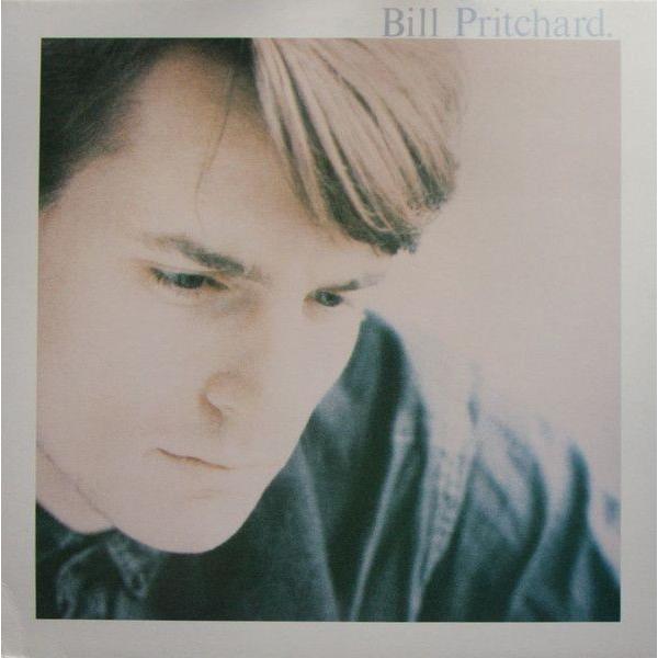 CD Bill Pritchard Bill Pritchard JICK89120 Jimco R...