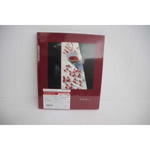 3discs CD Paul Mccartney Mccartney Super Deluxe Edition UCCO9987 MPL 未開封 /01300