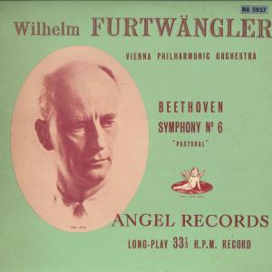 サティ:ピアノ音楽全集I (初期と最晩年の作品) / アルド・チッコリーニ