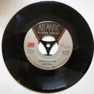 米7 King Curtis / King Cu...の商品画像