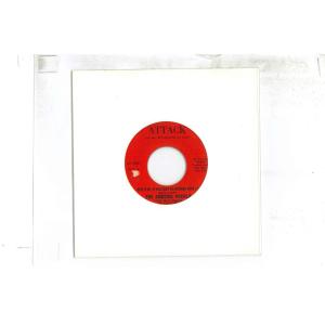 米7 America People, Princ...の商品画像