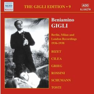欧CD Alois Melichar, Cesa...の商品画像