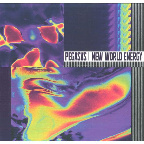 英12" Pegasvs , MA.MOYO, Twyla Lid?n, The S.O.S New...