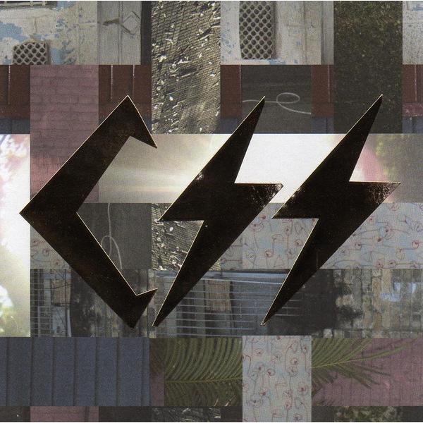 英CD CSS Cansei De Ser Sexy 5101196842 Sire, Sub Po...