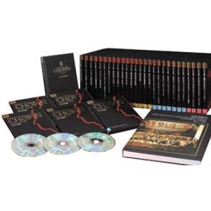 32xDVD ワルシャワの覇者 ショパン国際ピアノコンクール 178099 /03520