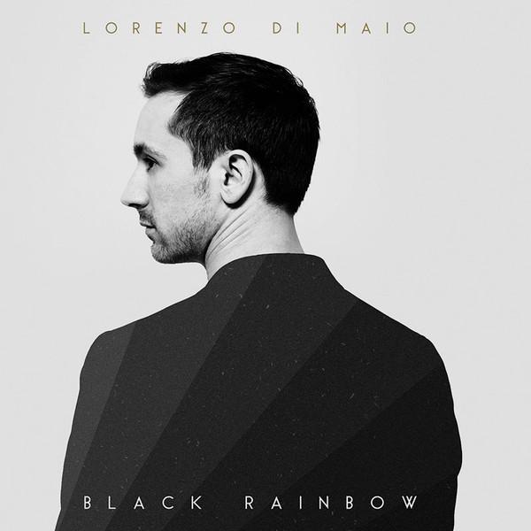 ベルギーCD Lorenzo Di Maio Black Rainbow IGL273 Igloo ...