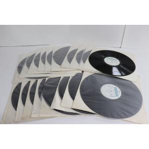 18LP Bill Evans Complete Riverside Recordings VIJ507289 RIVERSIDE Japan Vinyl /02600