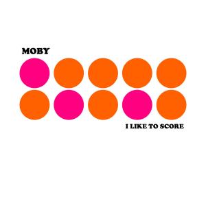 米CD Moby, Bernard Albrec...の商品画像