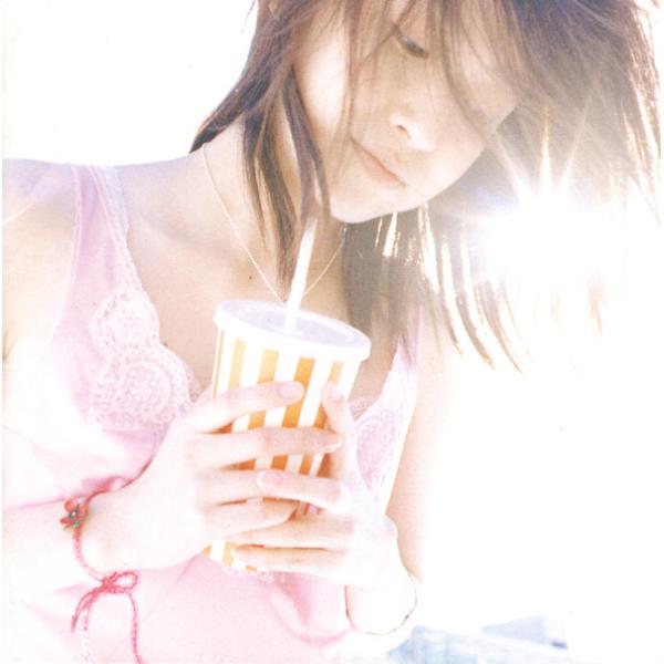 CD スピッツ フェイクファー POCH1685 POLYDOR /00130