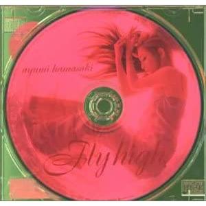 CD 浜崎あゆみ, Ramdoubler, HAL, EBOMAN, NAOKI ATSUMI, T...