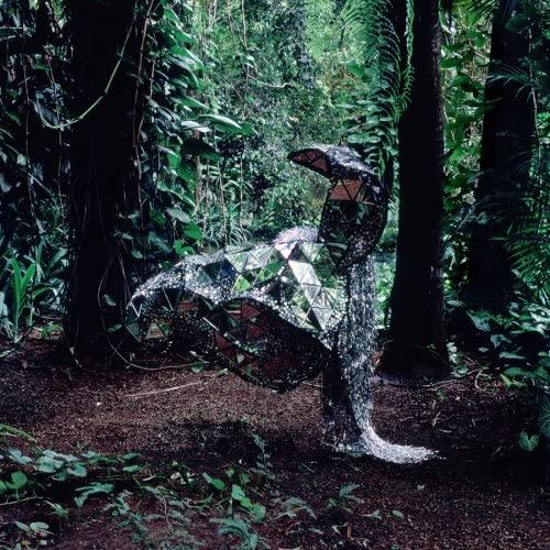 CD Css ドンキー KCCDL331 KSR /00110