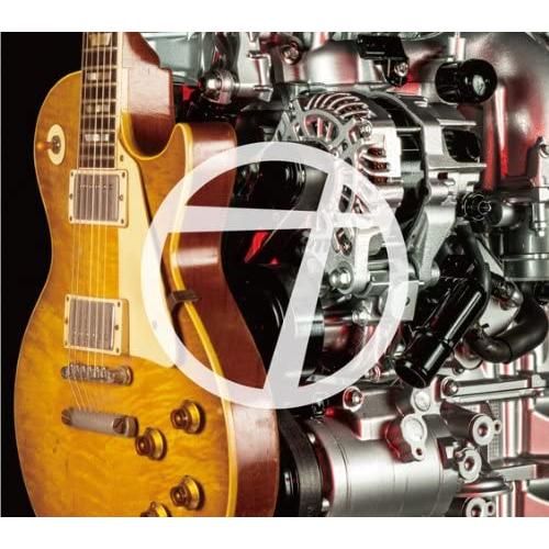 3discs CD 奥田民生; 斉藤和義 風は西から(初回生産限定盤)(DVD付) KSCL2296...