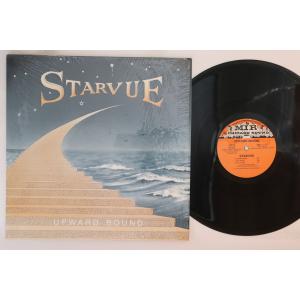 米LP Starvue Upward Bound MIR11721 MIDWEST /00260
