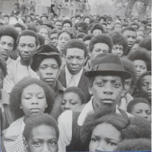 英2LP Various Darker Than Blue: Soul From Jamdown 1973 - 1980 PK5 PK /00520