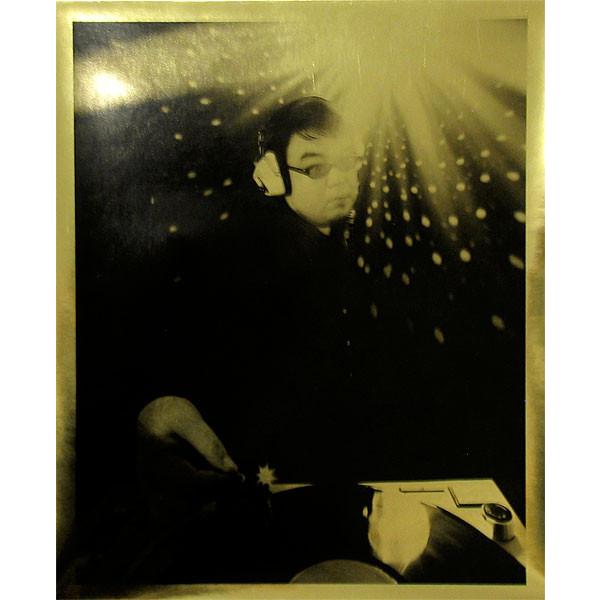 CD Fantastic Plastic Machine, 田中知之, 熊原正幸, 宮川弾, 福富幸...