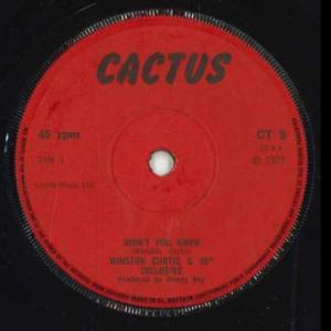 7” Winston Curtis, 90 In...の商品画像