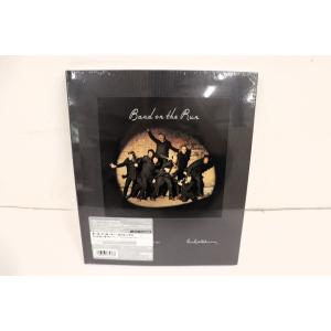 4CD Paul Mccartney Band ...の商品画像