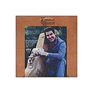 米LP Freddie Hart From Canada To Tennessee JS6117 P...