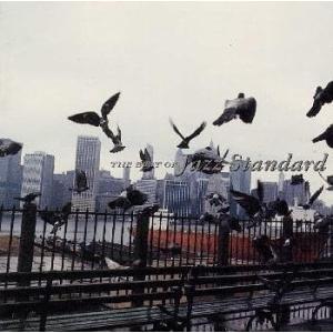 CD オムニバス, マイルス・デイヴィス, アート・ブレイキー, ビル・エバンス; デイブ・ブルーベ...