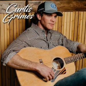 CD Curtis Grimes Curtis ...の商品画像