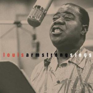 米CD Louis Armstrong &amp; Bing Crosby This Is Jazz 23:...