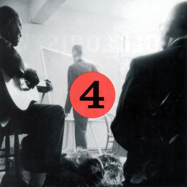 米CD Various Old Town School Of Folk Music Songbook...