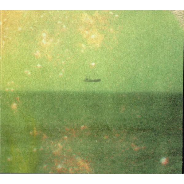 欧CD Sigur R s Valtari 5099962355520 Parlophone, Kr...