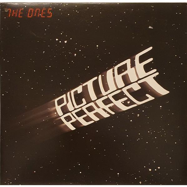 米12” Ones Picture Perfect / TV Screen ATOC018 A To...