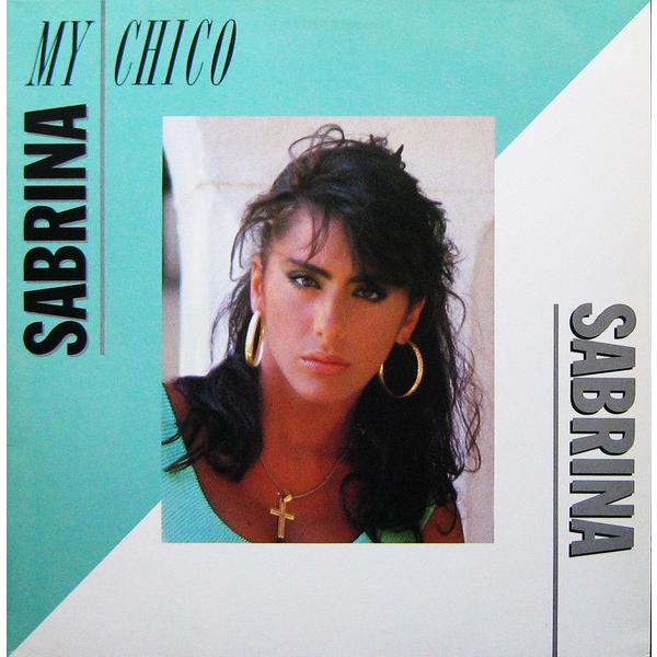 欧CD Dream Theater Dream Theater  RR76042 Roadrunne...