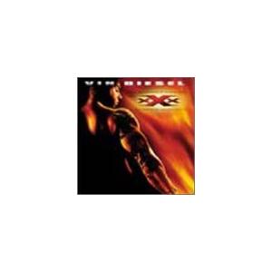 CD サントラ, オービタル, 4LYN, ネリー, トーヤ, リル・ウェイン, N.E.R.D.,...