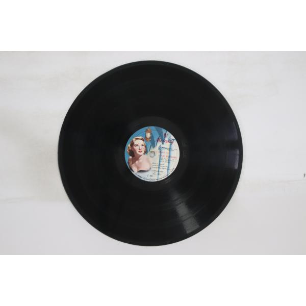 78RPM/SP Patti Page  I Went To Your Wedding / You ...