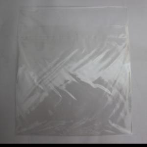 クリアーシール 7” クリアーシール 970980 Import /00003