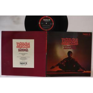 米LP Pharoah Sanders Karma AS9181 IMPULSE /00400
