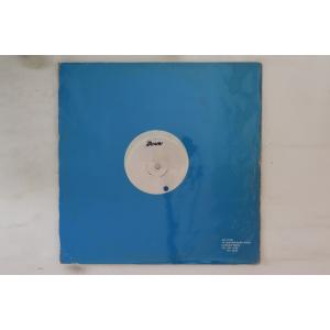 英12” Eccleton Jarrett Fling It Up / Greedy Girl CFD010 NOT ON LABEL /00250