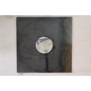 ジャマイカ12” Rebel Soul Conscious Radio NONE Studio One 未開封 /00250