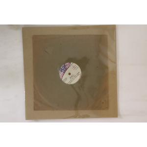 米10” Alton Ellis / Zoot Simms / Bar Misty / Give Love MLD003 Music Lab /00200