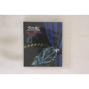 2xBlu-ray Vow Wow ヴァウの総て-All About Vow 第二幕〜渡英前 BRIDGE259 Bridge /00220