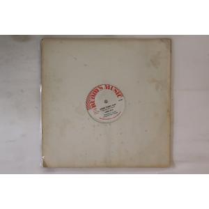 英12” Little Kirk Weed Them Out RM0016 Ruddys Music /00250