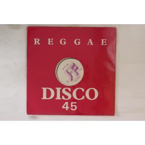 英12” Hugh Mundell Jah Fire Will Be Burning / King Of Israel JF002 J&F /00250