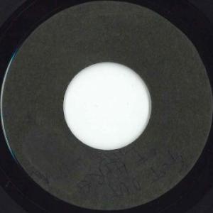 ジャマイカ7” Jimmy James (2) Queen Bee / Wicked Woman none All Stars /00050