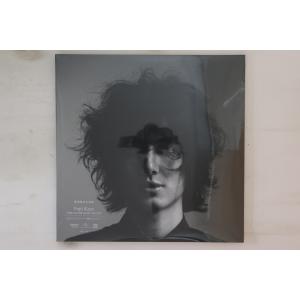 3discs LP 藤井風 Help Ever Hurt Never UMJK9104 Universal Music 未開封 /00660