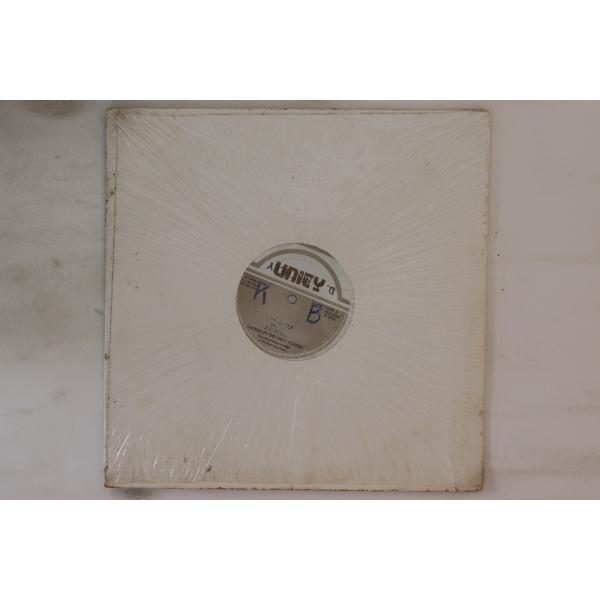 英12” D.C. Ninjan She Lovely / Don´t Bax Your Lady ...