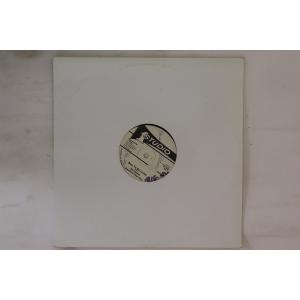 米12” Righteous Flames , Brentford D Born To Be Loved / Gold Streak SO0027 Studio One /00250