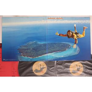 2LP 高中正義 All Of Me MKA900506 KITTY /00500