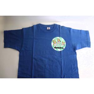 米Memorabilia T-shirt 少年ナイフ T-シャツ Lサイズ SHONENKNIFE NOT ON LABEL /00230