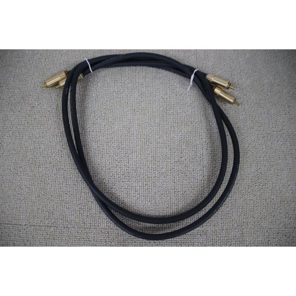 Marantz マランツ DML-1002 RCA Cable RCA ケ−ブル（ペア） /0001...