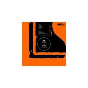 12” Satomi Baby Doll LSEP016 Loop Sounds /00250